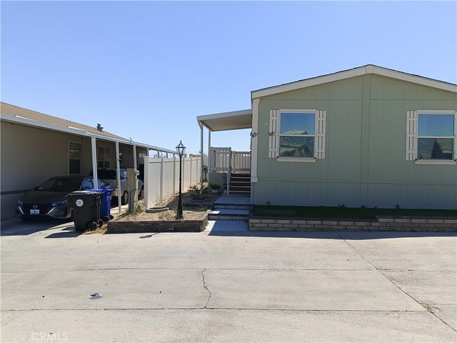 2494 W Main Street 232, Barstow, CA 92311