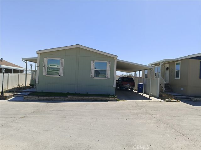 2494 W Main Street 232, Barstow, CA 92311