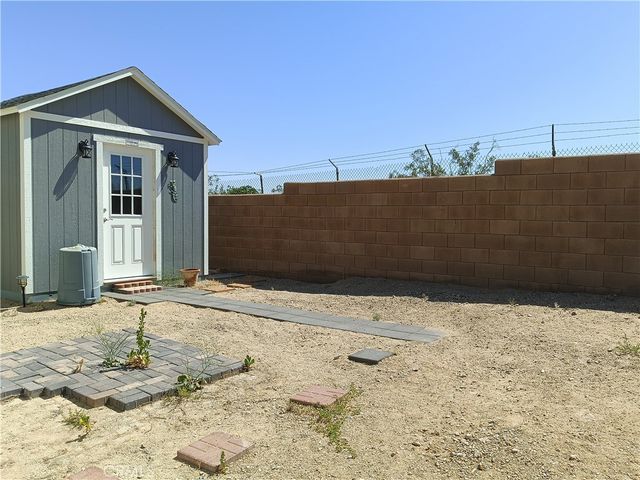 2494 W Main Street 232, Barstow, CA 92311