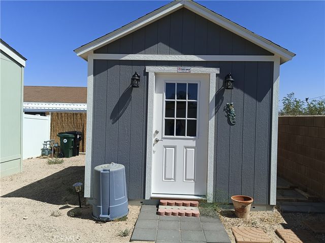 2494 W Main Street 232, Barstow, CA 92311