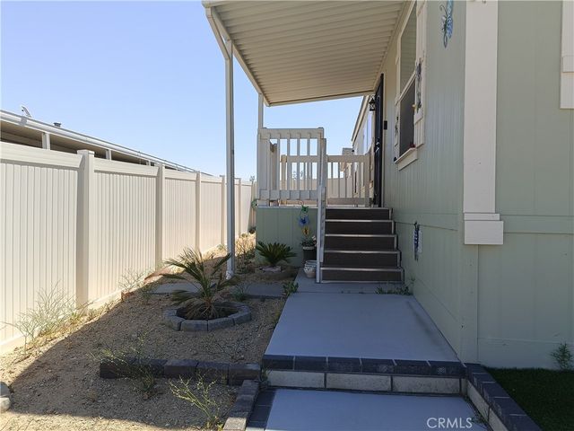 2494 W Main Street 232, Barstow, CA 92311