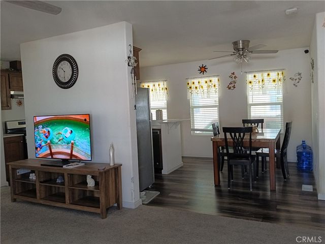 2494 W Main Street 232, Barstow, CA 92311