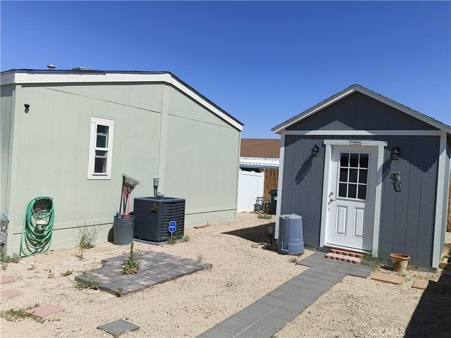 2494 W Main Street 232, Barstow, CA 92311