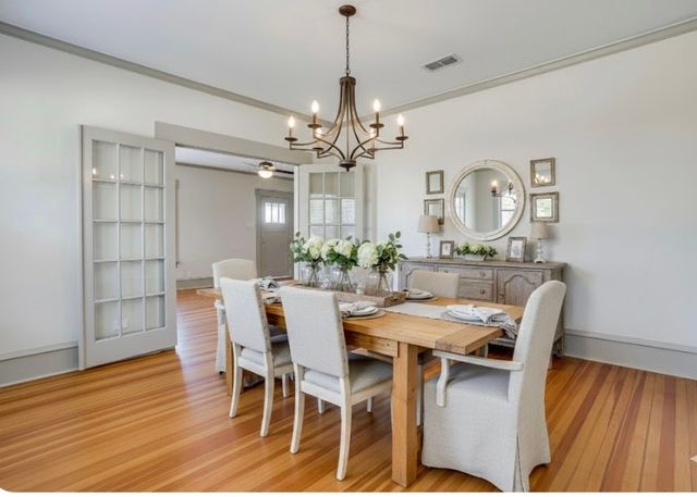 911 W Chambers Street, Cleburne, TX 76033