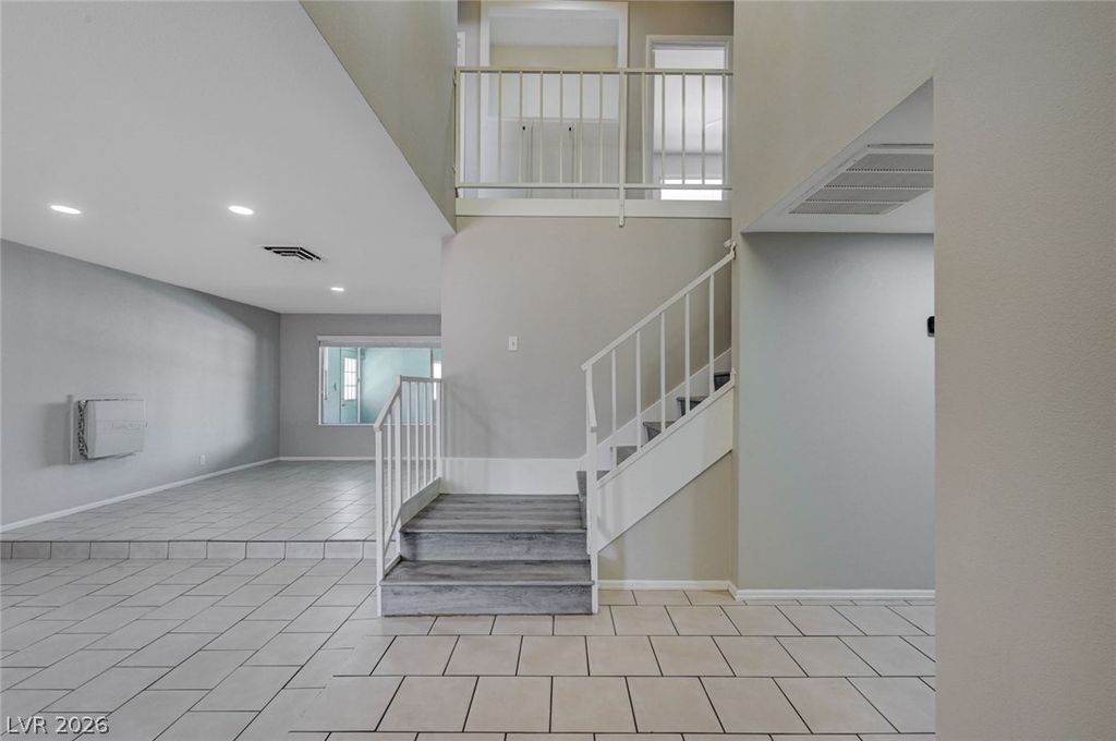 405 Davenport Lane, Las Vegas, NV 89107 — photo 5