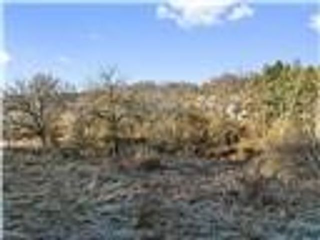 0 Williams Street, South Strabane, PA 15301