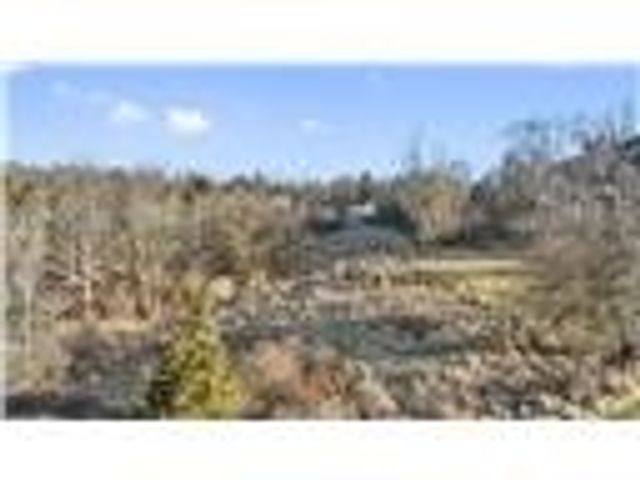 0 Williams Street, South Strabane, PA 15301