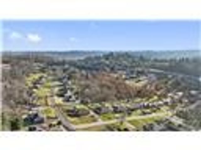 0 Williams Street, South Strabane, PA 15301