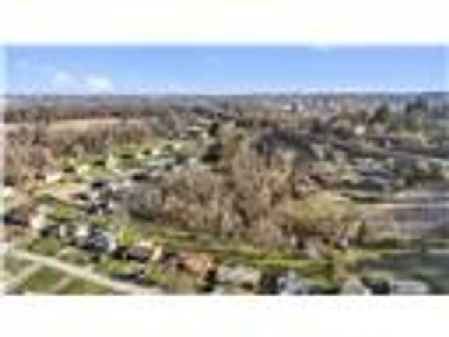 0 Williams Street, South Strabane, PA 15301