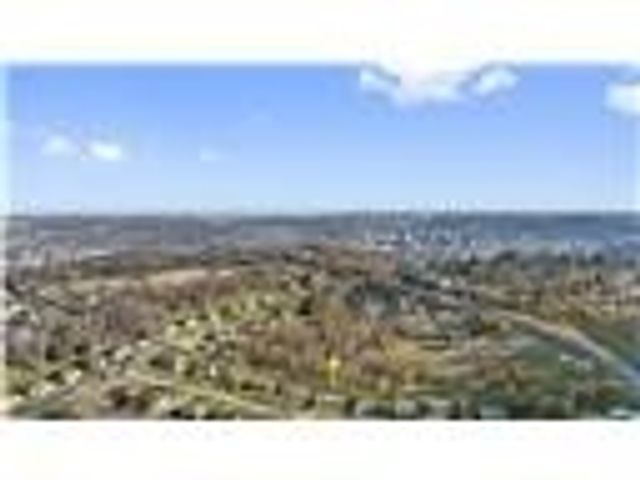 0 Williams Street, South Strabane, PA 15301