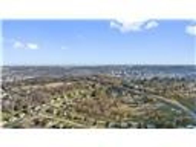 0 Williams Street, South Strabane, PA 15301