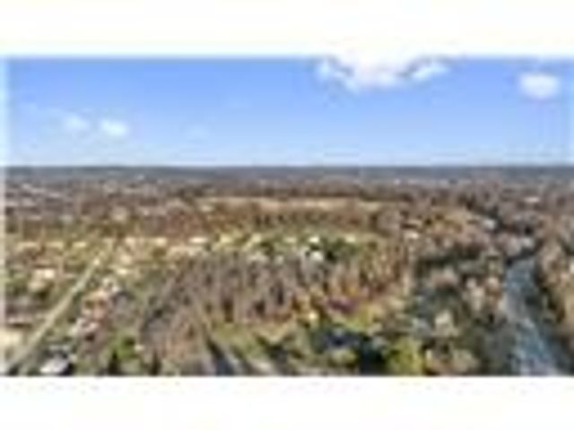 0 Williams Street, South Strabane, PA 15301