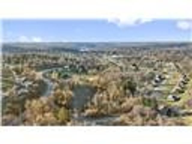 0 Williams Street, South Strabane, PA 15301