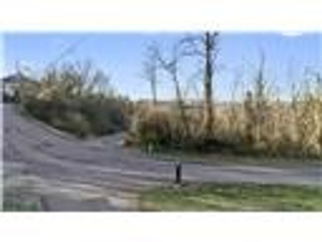 0 Williams Street, South Strabane, PA 15301