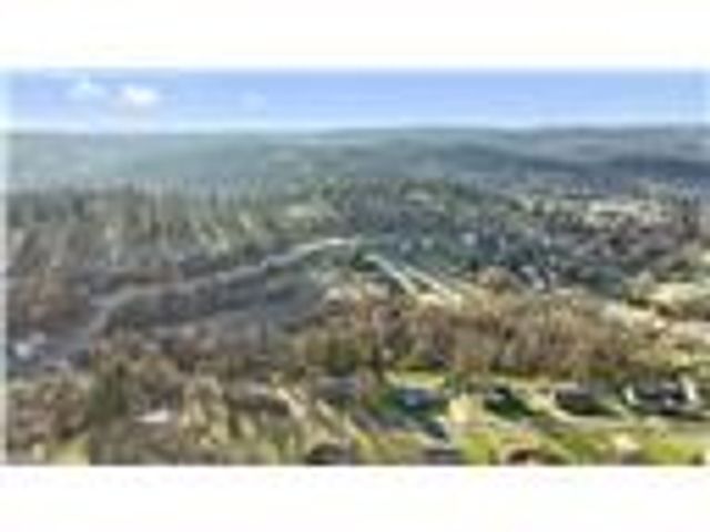 0 Williams Street, South Strabane, PA 15301