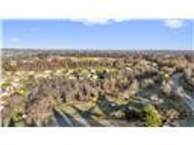 0 Williams Street, South Strabane, PA 15301