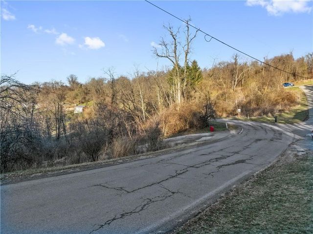 0 Williams Street, South Strabane, PA 15301