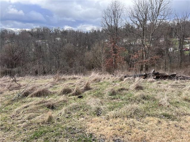 0 Williams Street, South Strabane, PA 15301