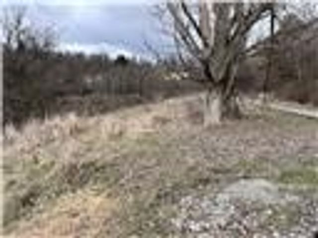 0 Williams Street, South Strabane, PA 15301