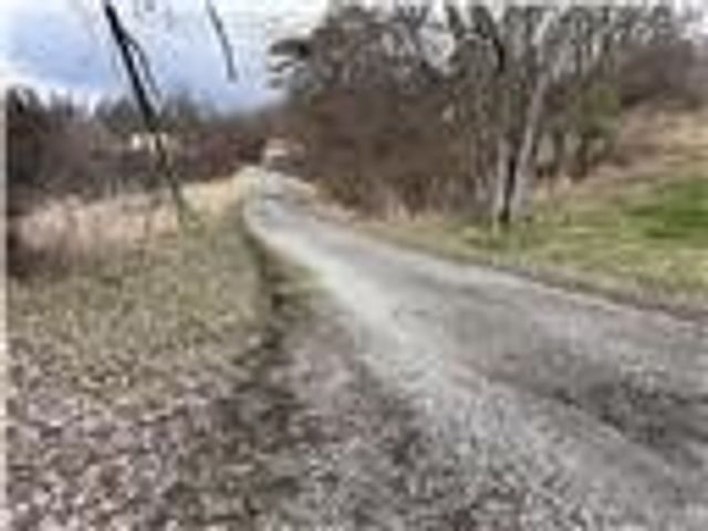 0 Williams Street, South Strabane, PA 15301