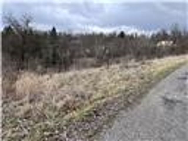 0 Williams Street, South Strabane, PA 15301