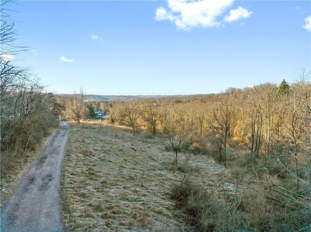 0 Williams Street, South Strabane, PA 15301