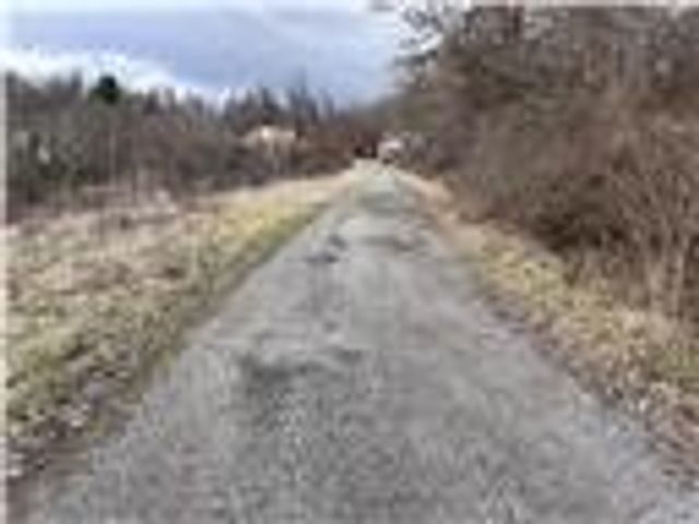 0 Williams Street, South Strabane, PA 15301