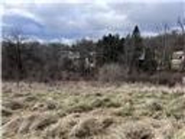 0 Williams Street, South Strabane, PA 15301