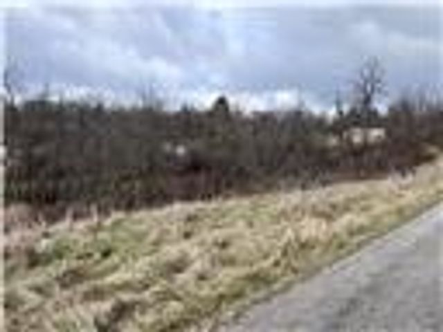 0 Williams Street, South Strabane, PA 15301