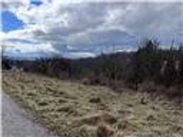 0 Williams Street, South Strabane, PA 15301