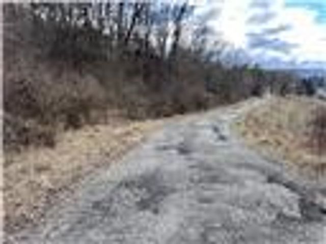 0 Williams Street, South Strabane, PA 15301