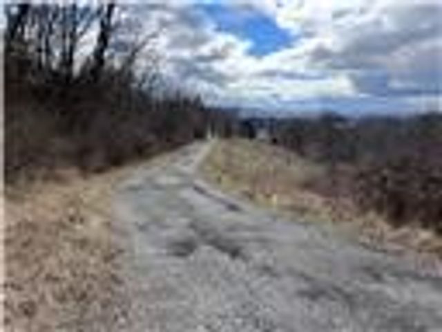 0 Williams Street, South Strabane, PA 15301