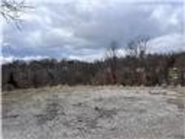 0 Williams Street, South Strabane, PA 15301