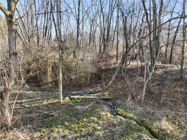 0 Williams Street, South Strabane, PA 15301