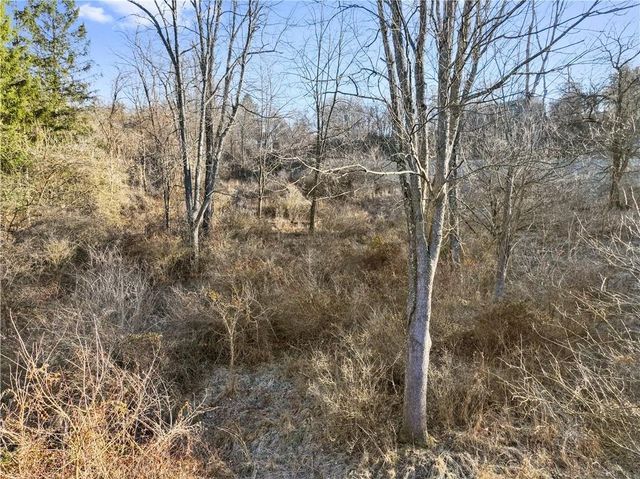 0 Williams Street, South Strabane, PA 15301