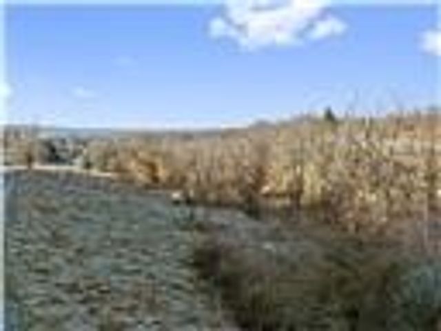 0 Williams Street, South Strabane, PA 15301