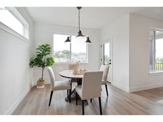 19885 Sw Lou Ln L-23, Beaverton, OR 97007