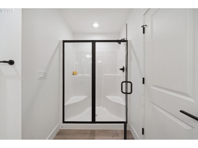 19885 Sw Lou Ln L-23, Beaverton, OR 97007