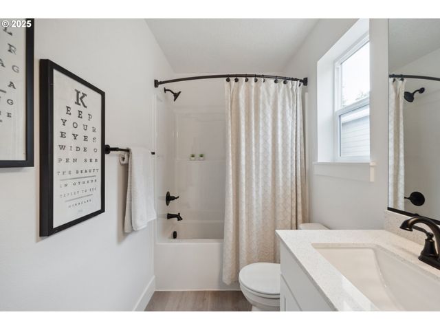 19885 Sw Lou Ln L-23, Beaverton, OR 97007