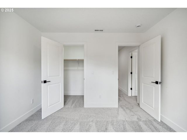 19885 Sw Lou Ln L-23, Beaverton, OR 97007