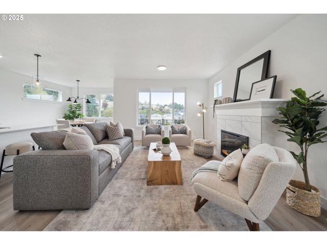 19885 Sw Lou Ln L-23, Beaverton, OR 97007