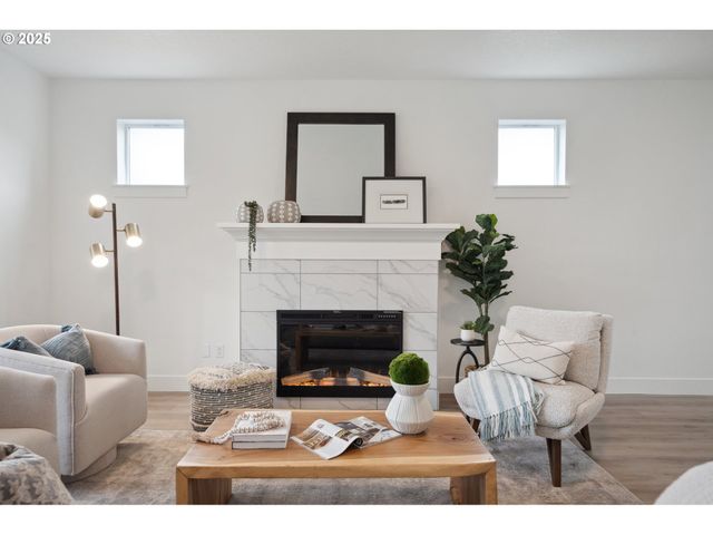 19885 Sw Lou Ln L-23, Beaverton, OR 97007