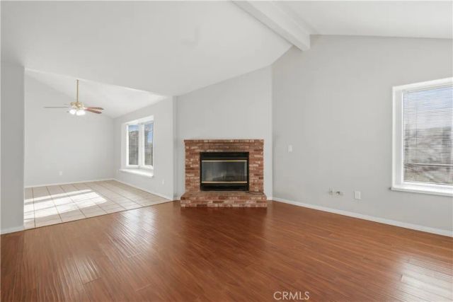 21601 Adler, California City, CA 93505
