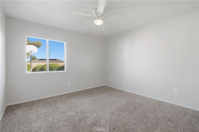21601 Adler, California City, CA 93505