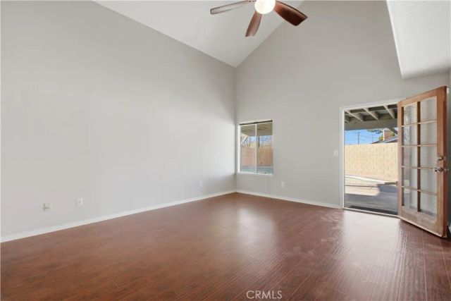 21601 Adler, California City, CA 93505
