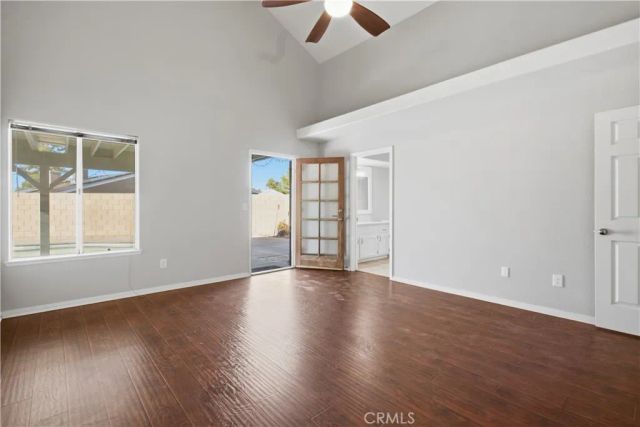 21601 Adler, California City, CA 93505