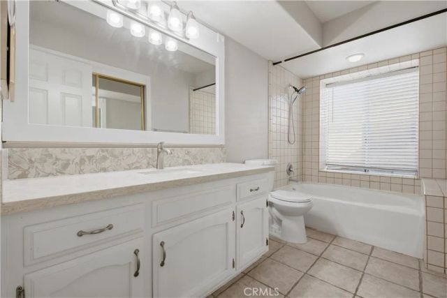 21601 Adler, California City, CA 93505