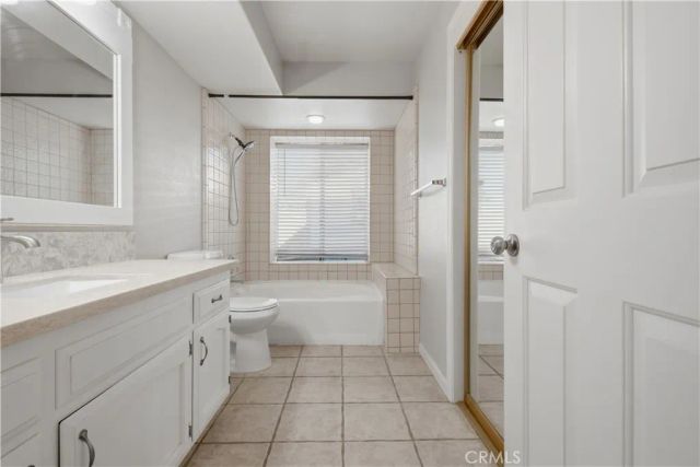 21601 Adler, California City, CA 93505
