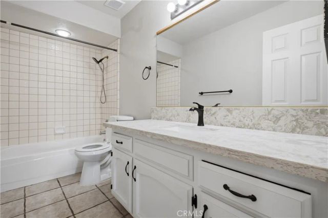 21601 Adler, California City, CA 93505