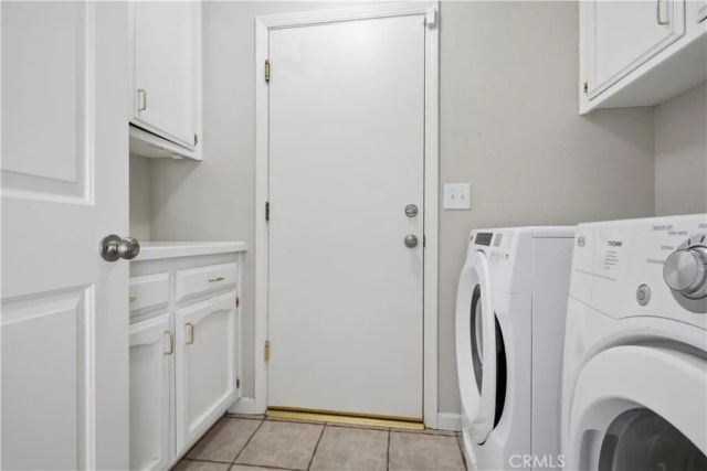 21601 Adler, California City, CA 93505
